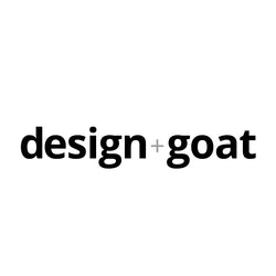 design+goat